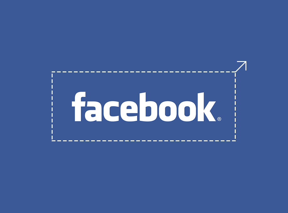 Create a Simple Facebook Share Button in Jekyll | Matthew Elsom