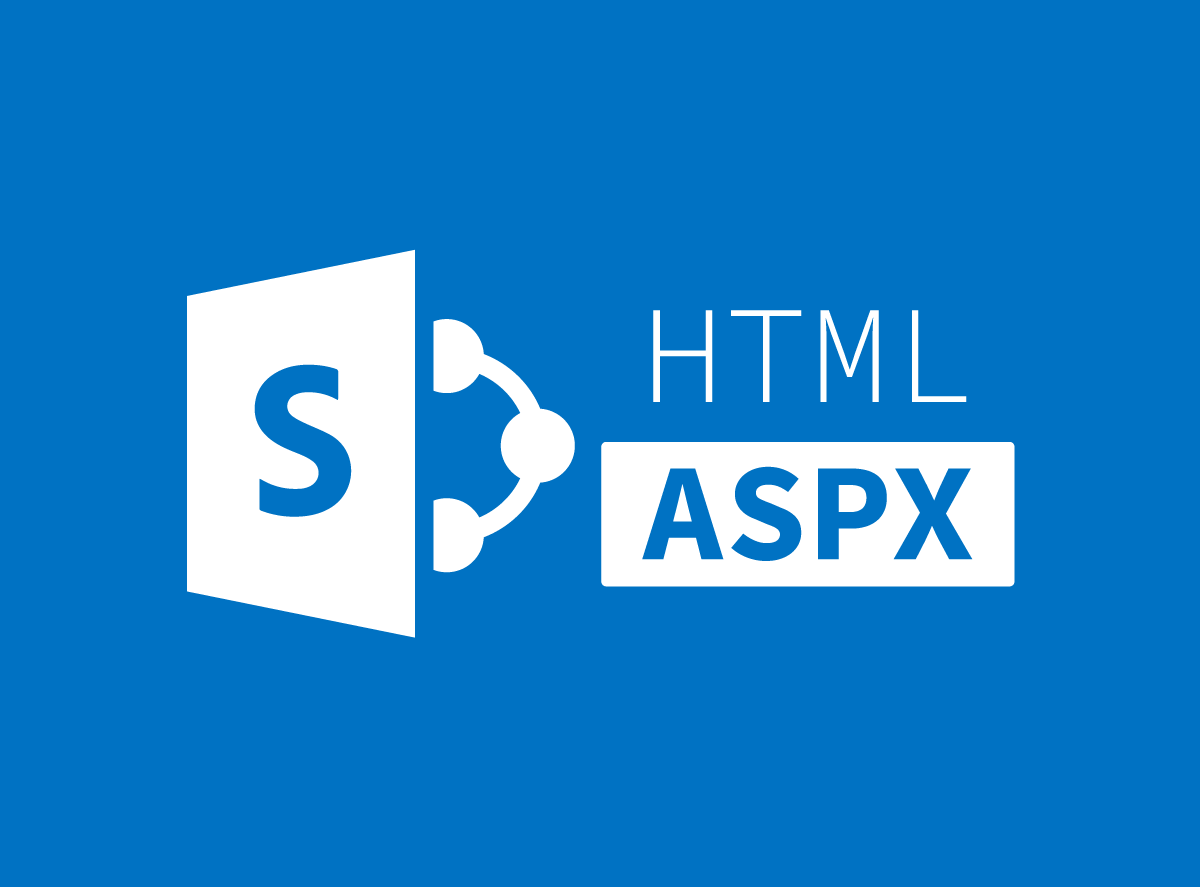 Set a Custom Homepage in SharePoint 2013 Matthew Elsom