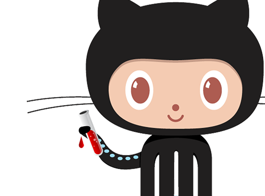 Getting Started with Jekyll & Github Pages | Matthew Elsom | Design ...